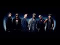 Santos & Pecadores – Leva-me a dançar