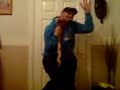 pissed up twats