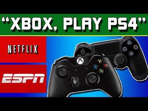 how to snap on ps4