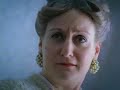 www.imdb.com www.melindaaugustina.com Commercial for Fox Sports Mobile. Melinda plays 