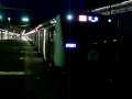 E233-3000 コツE51 熱海駅発車
