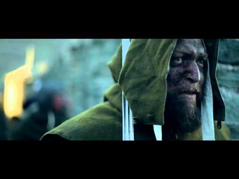 Richard The Lionheart Rebellion - Trailer Richard The Lionheart Rebellion movie videos