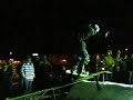 jp slide jp slide