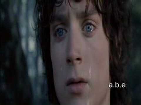 frodo