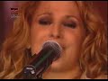 Letra de la cancion Amor - hielo y sal - Malú