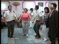 Kolce na Fruli Drugi Deo