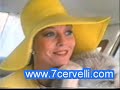 Ferrero Rocher 7 cervelli