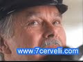 Ferrero Rocher 7 cervelli