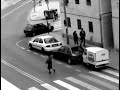 Video Tiempo por Franc-Tireur