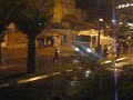 akko 2008 akko 2008