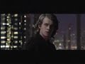 across the stars - Star Wars Episode II - Attack of the Clones - Hayden Christensen - Flixster Video