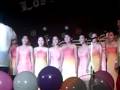Grand Euphonic - Dugong Pilipino Grand Euphonic - Dugong Pilipino