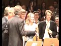 Brendel playing the last part of an Haydn\ Brendel playing the last part of an Haydn\