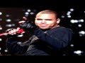 Chris Brown Turn Up The Music Video Drake Ft Lil Wayne The Motto She Will NHL All Star Game 2012