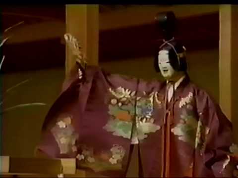 Imagen de previsualización de YouTube