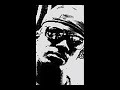 Loony T - U Aint Old Enough (Akon Dont Matter REMAKE!!!)