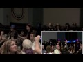On Broadway - Opening Act in HD