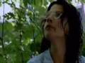 LotteFanVid - High