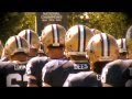 Montana State Bobcats- Run This Town (Updated Highlights 10/24/10)