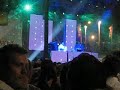 Bob Sinclair @ Porto Beach Party - 25-07-2008 - Together Bob Sinclair @ Porto Beach Party - 25-07-2008 - Together