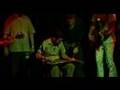 Donavon Frankenreiter and ALO cover The Weight by The Band
