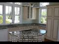 114 Loggerhead Rd  $899,000
