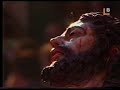 Cristo del Traslado al Sepulcro en Campana 2006