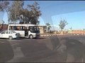 Tripoli 2 Sebha