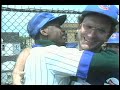 ronniewoowoo woowoo woolife cubs chicagocubs wrigleyfield cubfans baseball