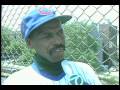 Chicago TV Station Finds A Missing Ronnie Woo Woo in 1987