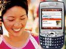 PalmTips #3 - Treo 750 - Convenient Calling
