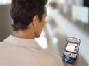 PalmTips #3 - Treo 750 - Convenient Calling