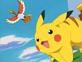 Who knew, Ash... (ashmisty, ashmay, ashdawn)