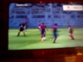 gol de ronaldinho pes 2008 psp