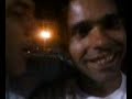 JEFIN DIZANDANDO IRMAO DA IGREJA PROD PATU PUTO SPARTACUS.3gp