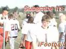 RavensTV Training Camp 2007