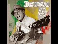 YouTube
				- Brusco Il Vigile