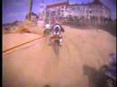 Strandcross / beachrace Vlissingen 2007