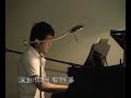 MBCLA Cantonese Elijah Fellowship singing?????????11-25-07