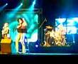 Karina UCV 14 Febrero live