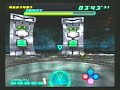 Dino Stalker 12 Stage 6-1 Boss - Trinity