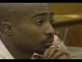 tupac-life goes on tupac-life goes on