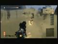 The Wonderbreads vs Death Hounds 13 x 3
