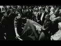 Elite Squad (Tropa de Elite) Official US Trailer (2008)