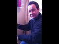 How To Repair A Thermostatic Radiator Valve