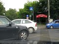 Mix trafic 1