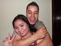 2nd Monthsarry 2nd Monthsarry