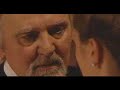 ANIELA - (FLORILE RAULUI) - , DAN CONDURACHE, MIHAI PETRE