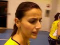 Sanluri - Comochi - riscaldamento1