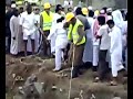 YouTube - -حسبنا الله-.flv